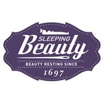 Sleeping Beauty Since 1697