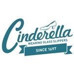 Cinderella Since 1697
