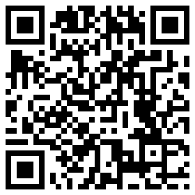 QRCode Specter Spectacular on Amazon
