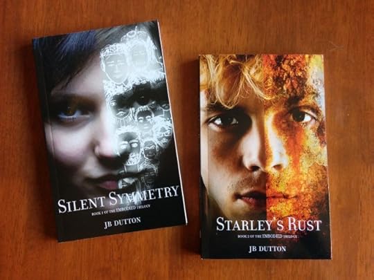 SS and SR_20141202_094527