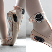e-traces-shoes-2
