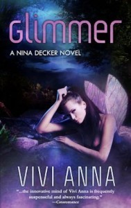 VA_glimmer-189x300
