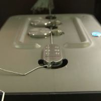 diwire