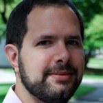 http://surprisinglyfree.com/wp-content/uploads/Burstein-3-lr.jpg