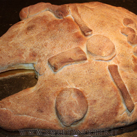 millennium-falcon-pie-1