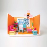 detail-toys-Roominate