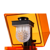 formlabs-form1plus