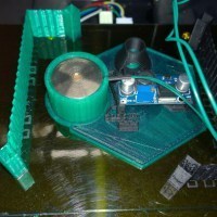 PrintedCircuit