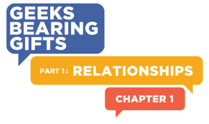 Screenshot 2014-12-05 at 1.13.57 PM