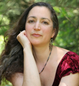 DeborahBlake