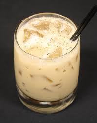 Eggnog