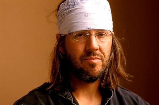 david_foster_wallace