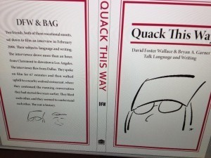 quackthiswayfrontback