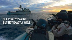 navy-masthead-anti-piracy