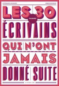 je préférerais ne pas