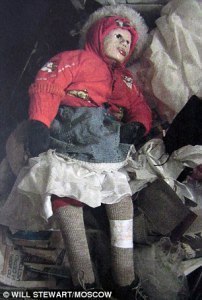 1414407491048_Image_galleryImage__MUMMY_MAN_doll_made_of_h