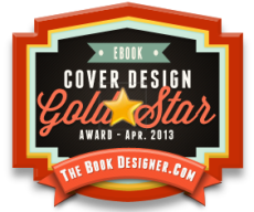 ECDA-Apr-2013-GS2