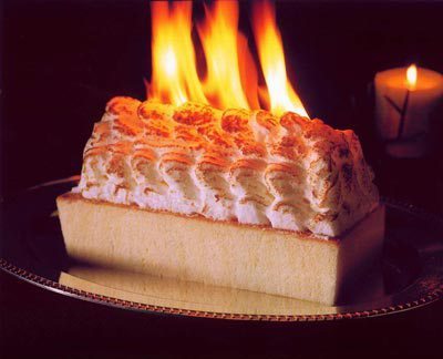 baked-alaska