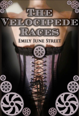 veloracescoverfinal