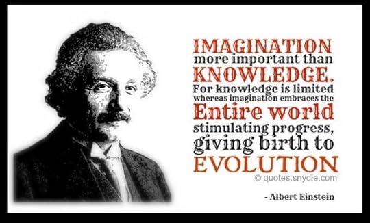 albert-einstein-quotes-20141206