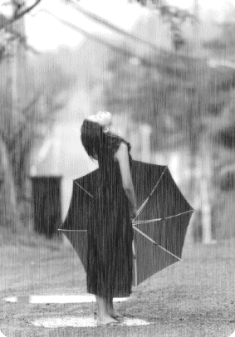 Dancing_in_the_rain-283x406
