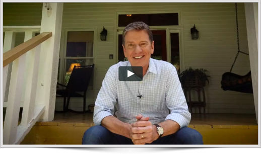 5 Characteristics of People Who Get What They Really Want