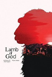 Lamb of God
