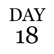 blog-day018