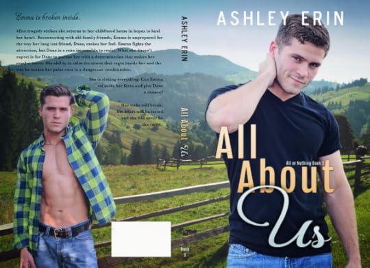 full-for-cover-reveal