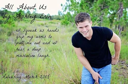 10752076_10154727867255262_330008766_n