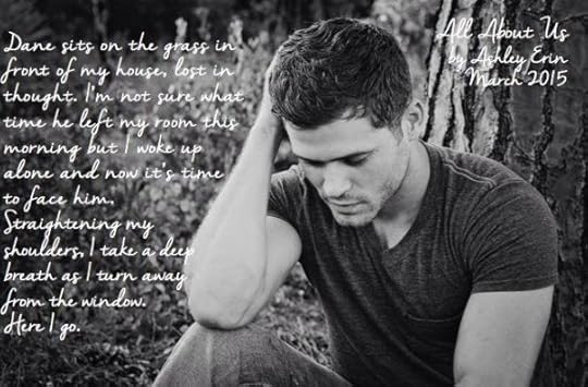 10748617_10154727866020262_737363621_n