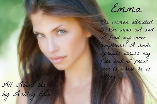 10711235_10154727867055262_1353264983_n