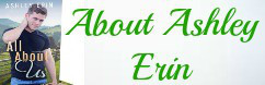 AboutAshley