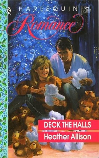 deck-the-halls