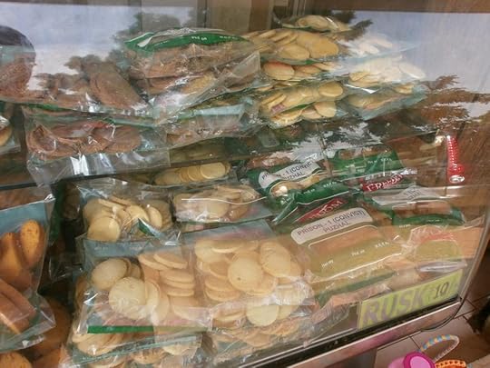  photo Prizon-Bazaar-Biscuits_zps25eb3a31.jpg