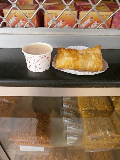  photo Prizon-Bazaar-Tea-Veg-Puff_zps4348c863.jpg
