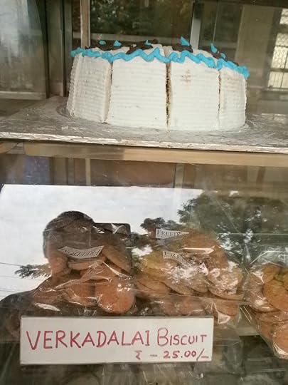 photo Prizon-Bazaar-Cake-Verkadalai-Biscuit_zpsbd4c8776.jpg