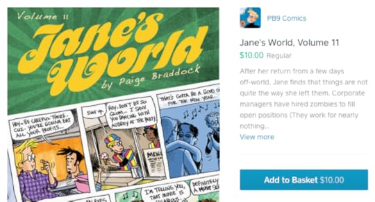 Screen Shot 2014-12-06 at 1.24.20 PM