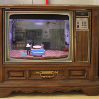 seinfeld-tv-aquarium-1