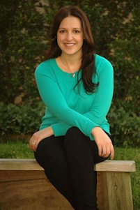 Marianne-Willis_Profile_240px