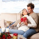Copyright: kurhan / 123RF Stock Photo