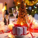 Copyright: shaiith / 123RF Stock Photo