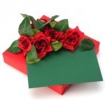Copyright: natika / 123RF Stock Photo