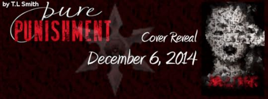 cover punishment reveal