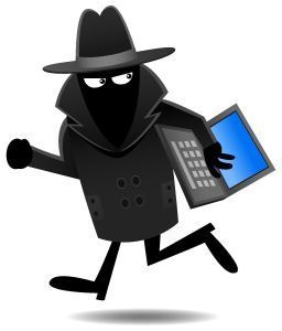 Thief A