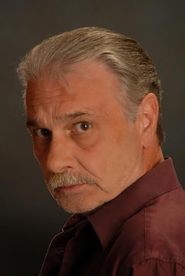 Click to visit the original post