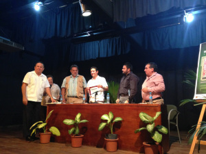 presentacion de carlos