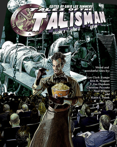 Tales 10-2 cover