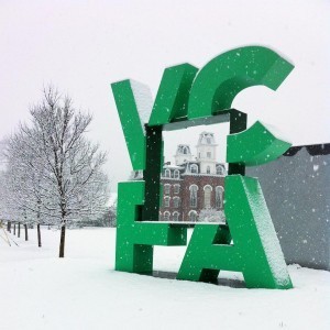 10614311_10152564802136902_12376198217103459_n