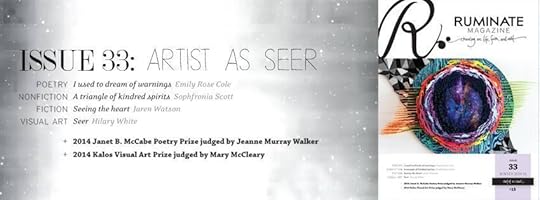 RuminateFBCoverimage